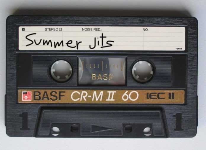 Summer_Jits Sputnik Sounds