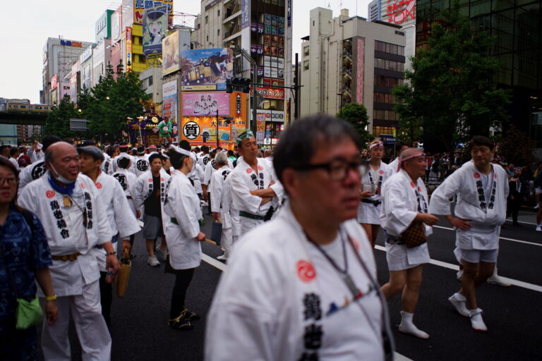 24 Equipo competicion Sputnik Japon