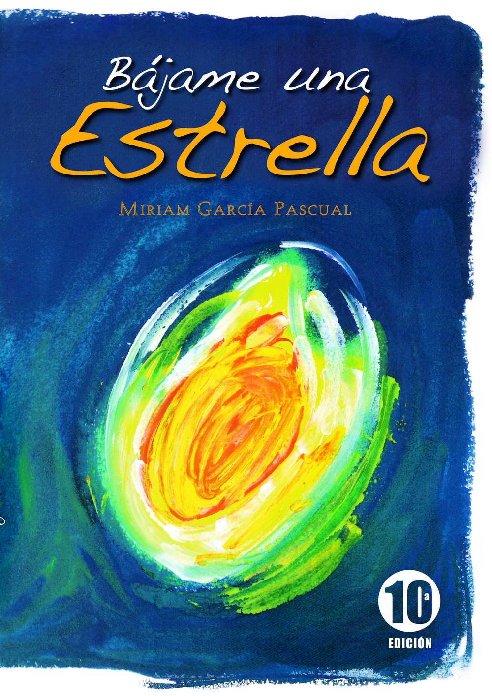 Bájame una estrella Sputnik Climbing