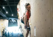 Pies de gato para escalada: cómo elegir el compañero perfecto Ichi Martínez Sputnik Climbing