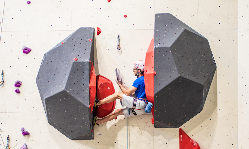 Lectura_SputnikClimbing Sputnik Climbing
