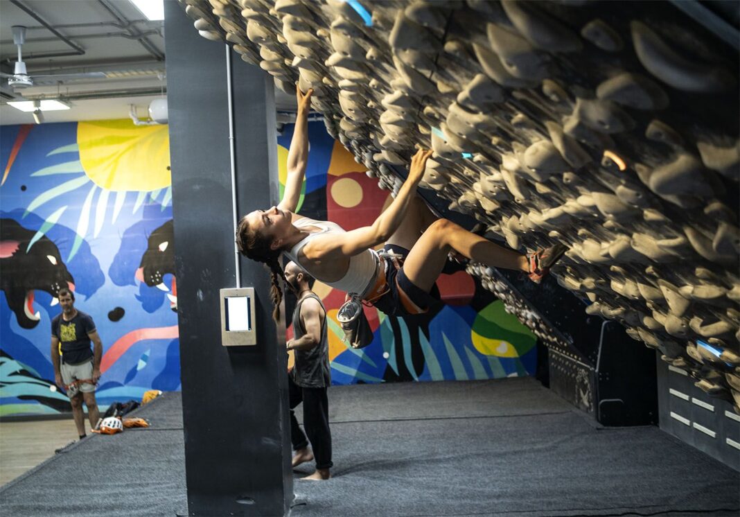 Ichi Martinez Kilter Sputnik Las rozas Ichi Martinez Kilter Sputnik Las rozas