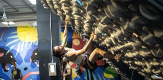 Ichi Martinez Kilter Sputnik Las rozas