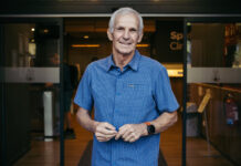 Guy Mevellec Sputnik Climbing