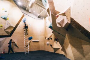 ChamberiBoulderLeague2