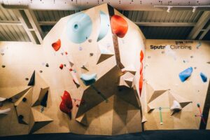 ChamberiBoulderLeague3