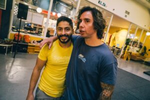 ChamberiBoulderLeague4