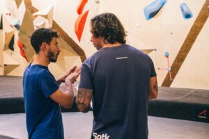 ChamberiBoulderLeague5