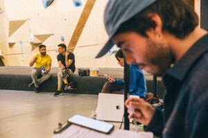 ChamberiBoulderLeague6