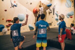 ChamberiBoulderLeague7