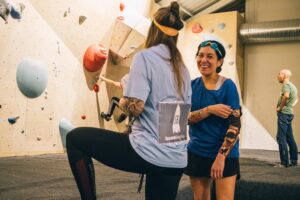 ChamberiBoulderLeague8