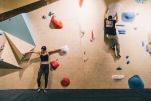 ChamberiBoulderLeague10