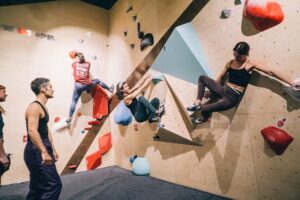 ChamberiBoulderLeague11