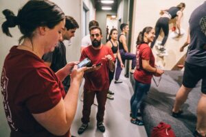 ChamberiBoulderLeague12