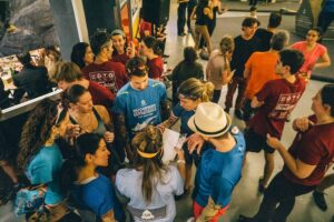 ChamberiBoulderLeague13