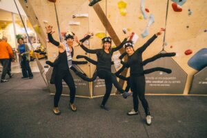 ChamberiBoulderLeague14