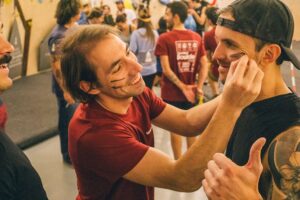 ChamberiBoulderLeague15