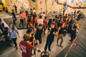 ChamberiBoulderLeague16