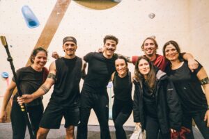 ChamberiBoulderLeague17