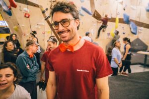 ChamberiBoulderLeague18