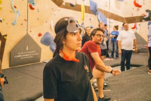 ChamberiBoulderLeague19