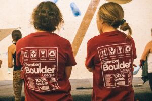 ChamberiBoulderLeague20