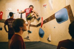 ChamberiBoulderLeague21