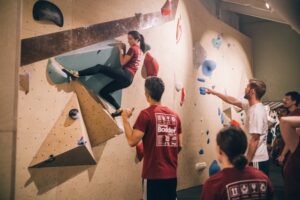 ChamberiBoulderLeague22