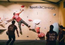 ChamberiBoulderLeague23