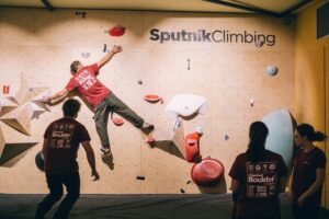 ChamberiBoulderLeague23