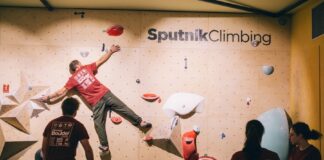 ChamberiBoulderLeague23