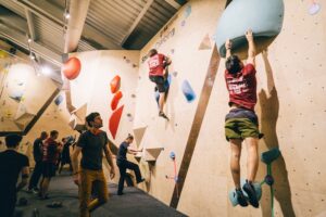 ChamberiBoulderLeague24