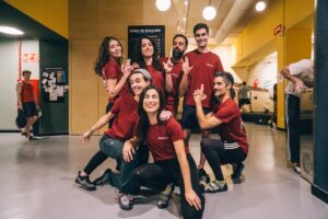 ChamberiBoulderLeague25