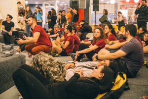 ChamberiBoulderLeague30