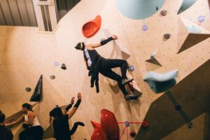 ChamberiBoulderLeague31