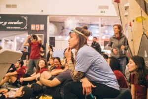 ChamberiBoulderLeague32