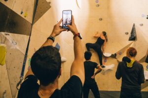 ChamberiBoulderLeague33