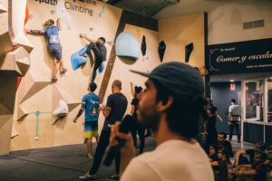 ChamberiBoulderLeague34