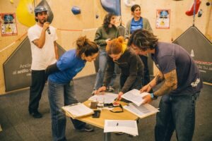 ChamberiBoulderLeague35