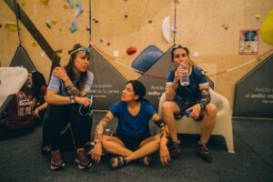 ChamberiBoulderLeague36