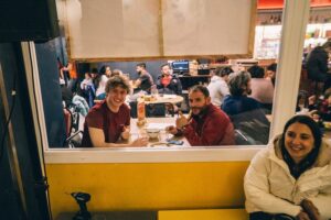 ChamberiBoulderLeague37