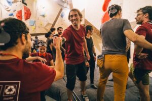 ChamberiBoulderLeague38