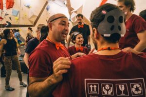 ChamberiBoulderLeague39