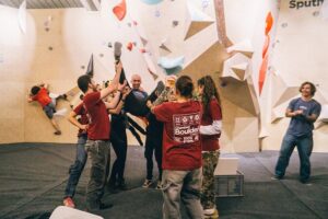 ChamberiBoulderLeague40