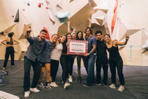 ChamberiBoulderLeague41