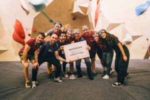 ChamberiBoulderLeague43