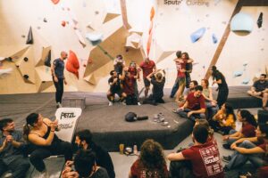 ChamberiBoulderLeague44