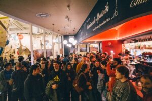 ChamberiBoulderLeague45