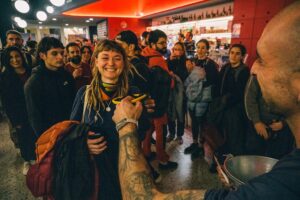 ChamberiBoulderLeague46