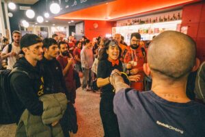 ChamberiBoulderLeague47